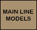 Main Line Models